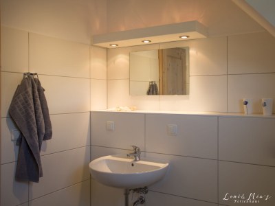 Holiday house Leni & Mia´s Ferienhaus - Features photo 17