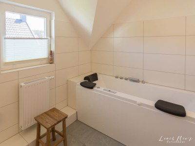 Holiday house Leni & Mia´s Ferienhaus - Features photo 18