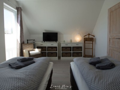Holiday house Leni & Mia´s Ferienhaus - Features photo 19