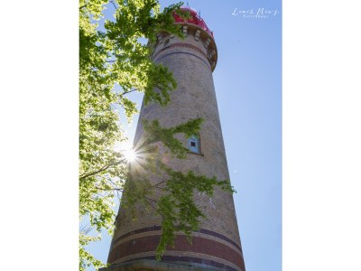 Holiday house Leni & Mia´s Ferienhaus - Environment photo 20