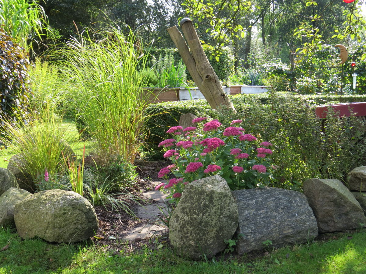 Holiday apartment Plöhn - Outdoor photo 5