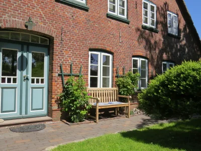 Holiday apartment Plöhn - Outdoor photo 3