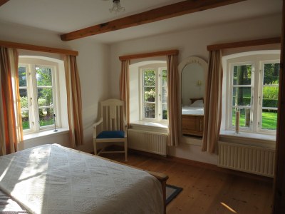 Holiday apartment Plöhn - Features photo 12