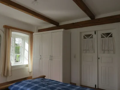 Holiday apartment Plöhn - Features photo 13