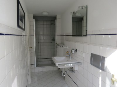 Holiday apartment Plöhn - Features photo 14