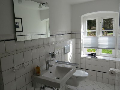 Holiday apartment Plöhn - Features photo 15