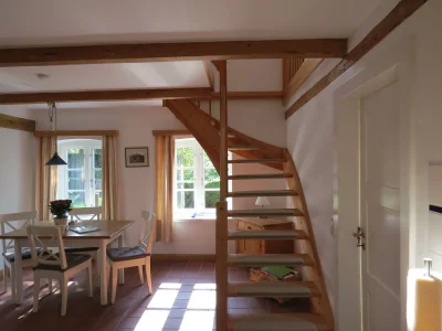 Holiday apartment Plöhn - Features photo 16