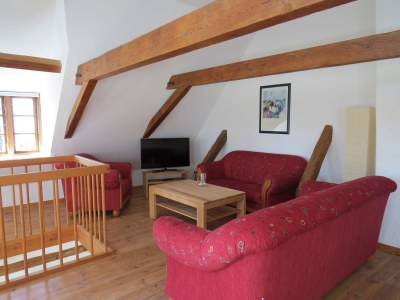 Holiday apartment Plöhn - Features photo 17