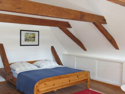 Holiday apartment Plöhn - Features photo 19