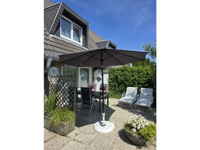 Holiday house Sounds of the sea - Outdoor photo 8