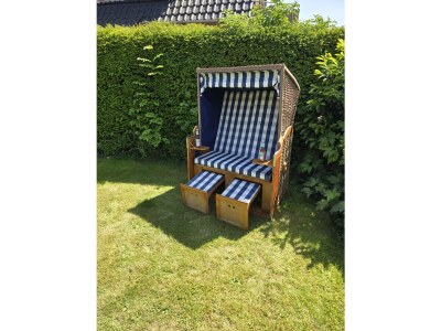 Holiday house Sounds of the sea - Outdoor photo 9