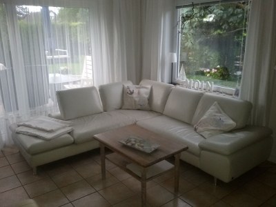 Holiday house Sounds of the sea - Features photo 10