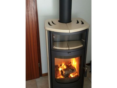 Holiday house Sounds of the sea - Features photo 11