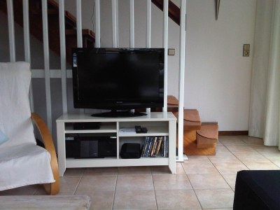 Holiday house Sounds of the sea - Features photo 12