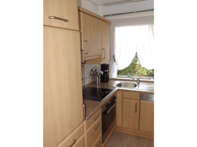 Holiday house Sounds of the sea - Features photo 14