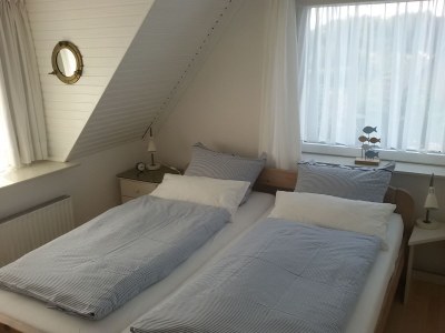 Holiday house Sounds of the sea - Features photo 15