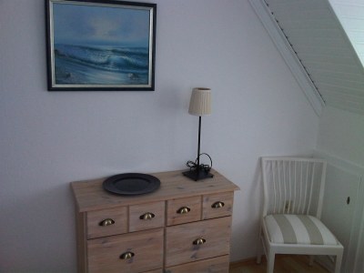 Holiday house Sounds of the sea - Features photo 16