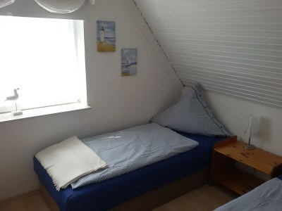 Holiday house Sounds of the sea - Features photo 18