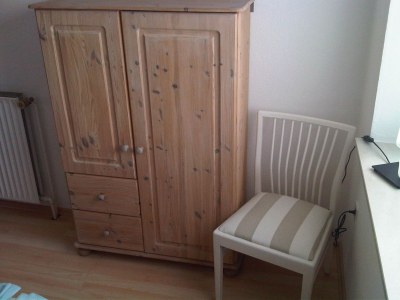 Holiday house Sounds of the sea - Features photo 19