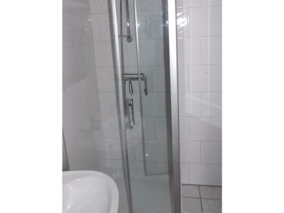 Holiday house Sounds of the sea - Features photo 20