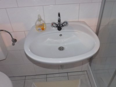 Holiday house Sounds of the sea - Features photo 21