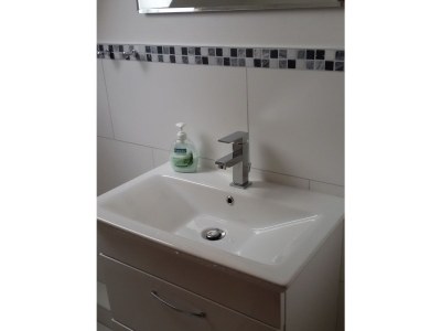 Holiday house Sounds of the sea - Features photo 22