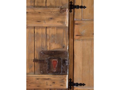 Villa Kokkino Kufitza - Outdoor photo 12