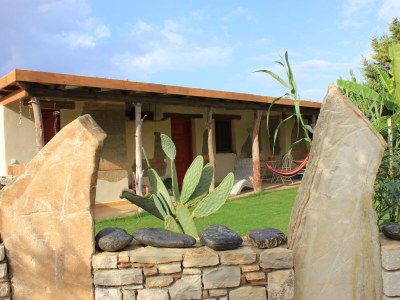 Villa Kokkino Kufitza - Document photo 30