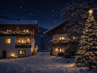 Holiday apartment Wegscheiderhof Feldthurns - Outdoor photo 2