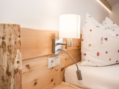 Holiday apartment Wegscheiderhof Feldthurns - Features photo 9