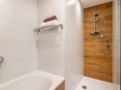 Holiday apartment Wegscheiderhof Feldthurns - Features photo 10