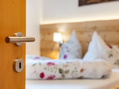 Holiday apartment Wegscheiderhof Feldthurns - Features photo 11