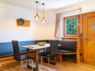 Holiday apartment Wegscheiderhof Feldthurns - Features photo 13