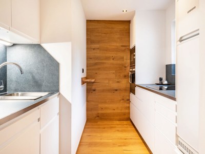 Holiday apartment Wegscheiderhof Feldthurns - Features photo 14