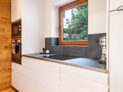 Holiday apartment Wegscheiderhof Feldthurns - Features photo 15