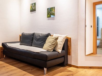 Holiday apartment Wegscheiderhof Feldthurns - Features photo 17