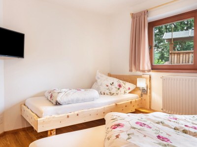 Holiday apartment Wegscheiderhof Feldthurns - Features photo 19