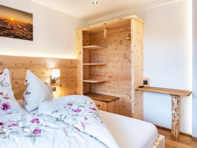 Holiday apartment Wegscheiderhof Feldthurns - Features photo 20