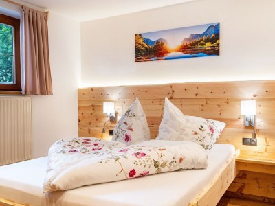 Holiday apartment Wegscheiderhof Feldthurns - Features photo 21