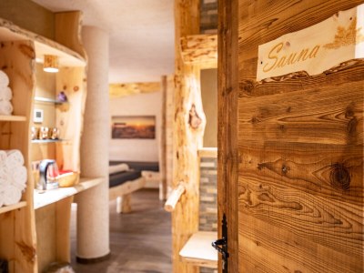 Holiday apartment Wegscheiderhof Feldthurns - Features photo 22