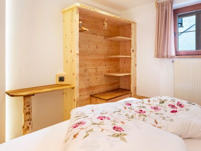 Holiday apartment Wegscheiderhof Feldthurns - Features photo 23