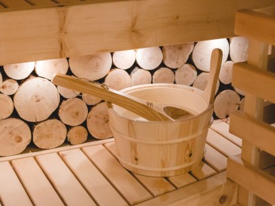 Holiday apartment Wegscheiderhof Feldthurns - Environment photo 31