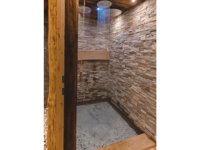 Holiday apartment Wegscheiderhof Feldthurns - Environment photo 35