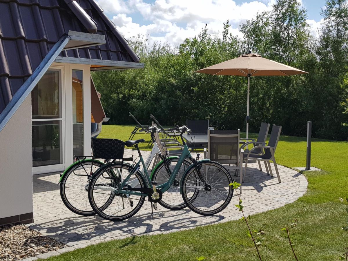 Holiday house Julia - Outdoor photo 3