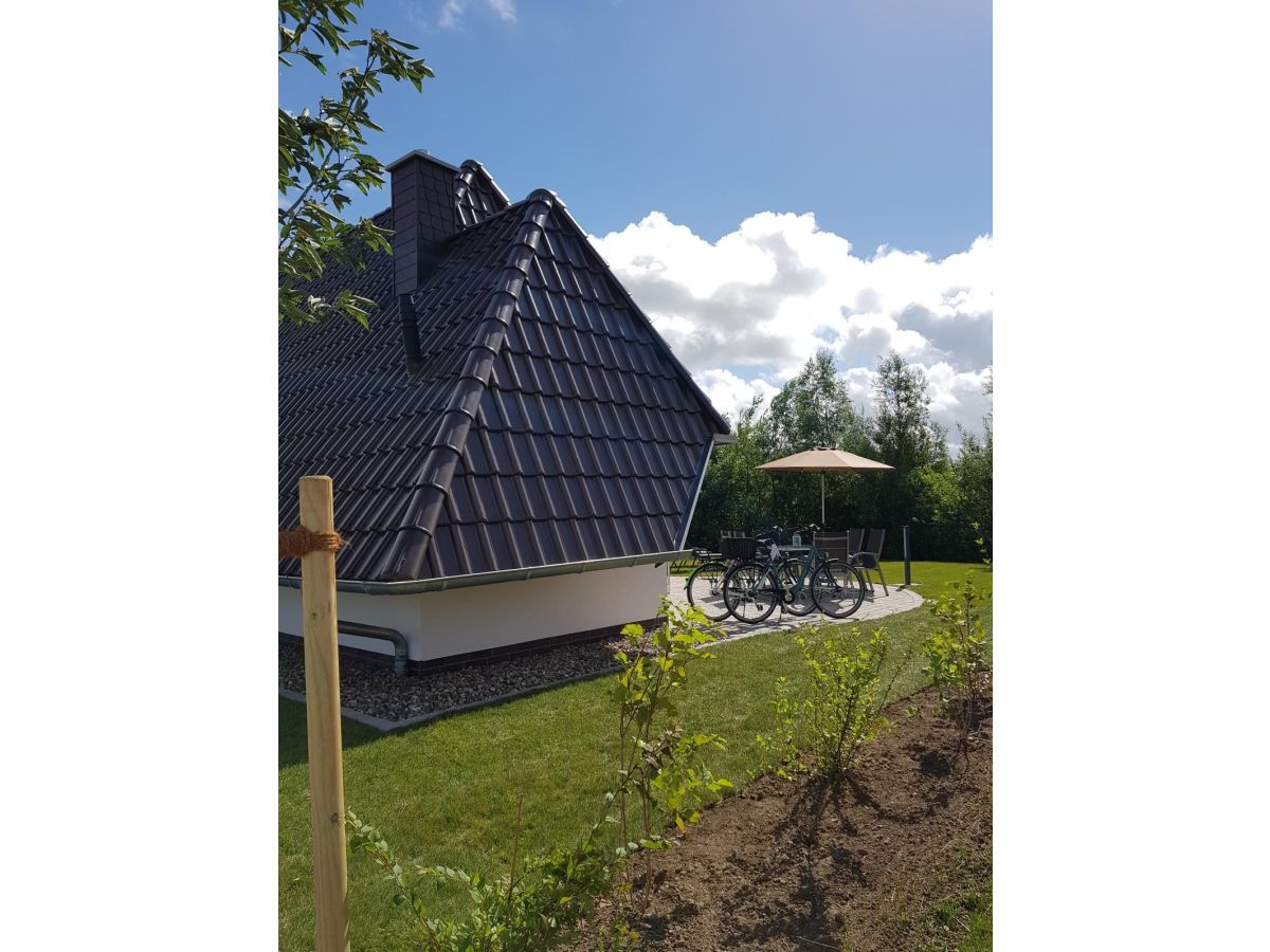 Holiday house Julia - Outdoor photo 5