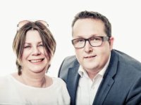 Birgit & Andreas Nöh