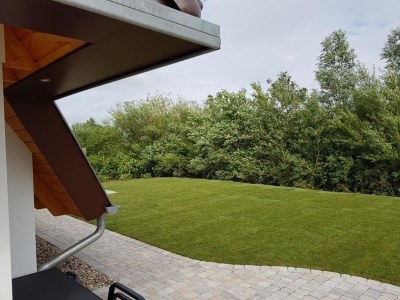 Holiday house Julia - Outdoor photo 4