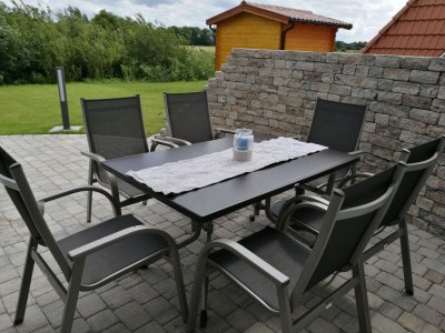 Holiday house Julia - Outdoor photo 6