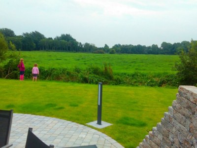 Holiday house Julia - Outdoor photo 7