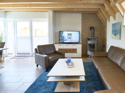 Holiday house Julia - Features photo 8